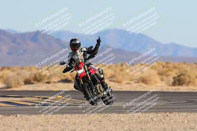 media/Jan-13-2025-Ducati Revs (Mon) [[8d64cb47d9]]/4-C Group/Session 4 (Turn 16)/